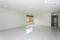 Property photo of 63 Garrard Crescent Clyde VIC 3978