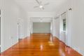 Property photo of 32 Bathurst Street Elliott Heads QLD 4670