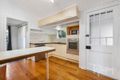 Property photo of 32 Bathurst Street Elliott Heads QLD 4670