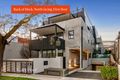 Property photo of 103/989 Glen Huntly Road Caulfield VIC 3162