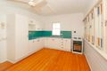 Property photo of 68 Eton Street West Rockhampton QLD 4700