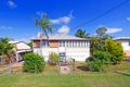 Property photo of 68 Eton Street West Rockhampton QLD 4700
