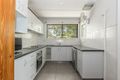 Property photo of 21 Weaver Street Heatley QLD 4814