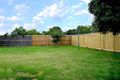 Property photo of 1415 Centre Road Clayton VIC 3168