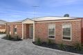 Property photo of 2/10 Cosgrove Street Breakwater VIC 3219