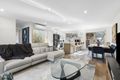 Property photo of 2/10 Cosgrove Street Breakwater VIC 3219
