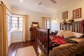 Property photo of 33 Percival Terrace Holland Park QLD 4121