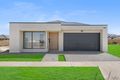 Property photo of 9 Awbridge Drive Donnybrook VIC 3064