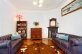 Property photo of 32 Capp Street Telarah NSW 2320