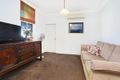 Property photo of 32 Capp Street Telarah NSW 2320