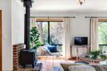 Property photo of 16 Discombe Road Woodside SA 5244