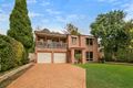 Property photo of 100 Church Street South Windsor NSW 2756