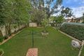 Property photo of 100 Church Street South Windsor NSW 2756