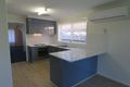 Property photo of 30 Capricorn Road Kings Langley NSW 2147