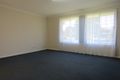 Property photo of 30 Capricorn Road Kings Langley NSW 2147