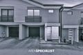 Property photo of 4 Nebula Lane Cranbourne East VIC 3977