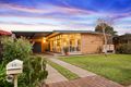 Property photo of 66 Cecelia Street North Brighton SA 5048