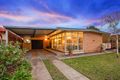 Property photo of 66 Cecelia Street North Brighton SA 5048