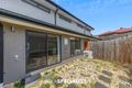 Property photo of 4 Nebula Lane Cranbourne East VIC 3977