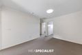 Property photo of 4 Nebula Lane Cranbourne East VIC 3977
