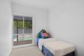 Property photo of 53 Yanko Road West Pymble NSW 2073