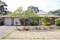 Property photo of 16 Andrew James Crescent Hope Valley SA 5090