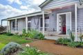 Property photo of 18-20 Hayview Court Buccan QLD 4207