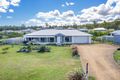 Property photo of 18-20 Hayview Court Buccan QLD 4207