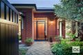 Property photo of 6 Bardini Street Gilberton SA 5081