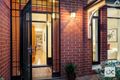 Property photo of 6 Bardini Street Gilberton SA 5081