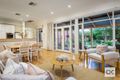 Property photo of 6 Bardini Street Gilberton SA 5081