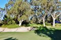 Property photo of 2 Willow Brook View Meadow Springs WA 6210