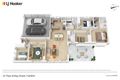 Property photo of 16 Thea Astley Crescent Franklin ACT 2913