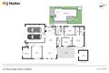 Property photo of 16 Thea Astley Crescent Franklin ACT 2913
