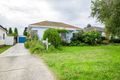 Property photo of 4 McIntyre Avenue Brighton-Le-Sands NSW 2216