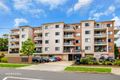 Property photo of 12/84 Tasman Parade Fairfield West NSW 2165