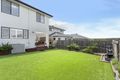 Property photo of 12 Hannaford Avenue Box Hill NSW 2765