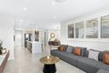 Property photo of 12 Hannaford Avenue Box Hill NSW 2765