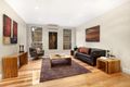 Property photo of 145A Bradshaw Street Essendon VIC 3040