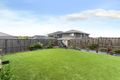 Property photo of 12 Hannaford Avenue Box Hill NSW 2765