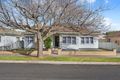 Property photo of 50 Montgomery Crescent White Hills VIC 3550