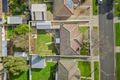 Property photo of 50 Montgomery Crescent White Hills VIC 3550
