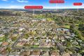 Property photo of 50 Montgomery Crescent White Hills VIC 3550