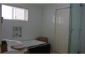 Property photo of 1 Firesong Court Nambour QLD 4560