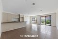 Property photo of 4 Nebula Lane Cranbourne East VIC 3977