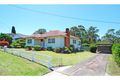 Property photo of 33 Illaroo Road North Nowra NSW 2541