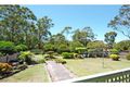 Property photo of 33 Illaroo Road North Nowra NSW 2541