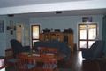 Property photo of 3871 Sofala Road Wattle Flat NSW 2795