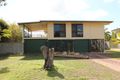 Property photo of 17 Cuthbert Crescent Vincent QLD 4814