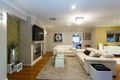 Property photo of 4 Jonathan Court Brown Hill VIC 3350